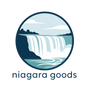 Niagara Goods