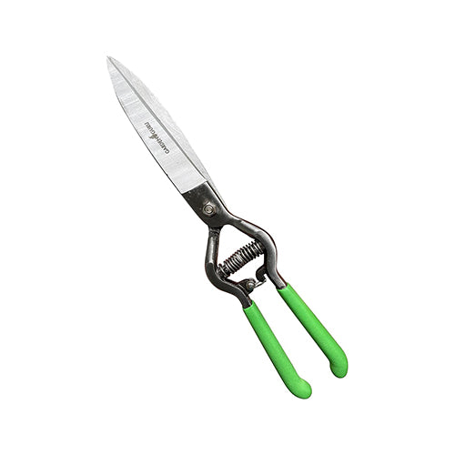 Gardening Hand Grass Clippers Scissors-1