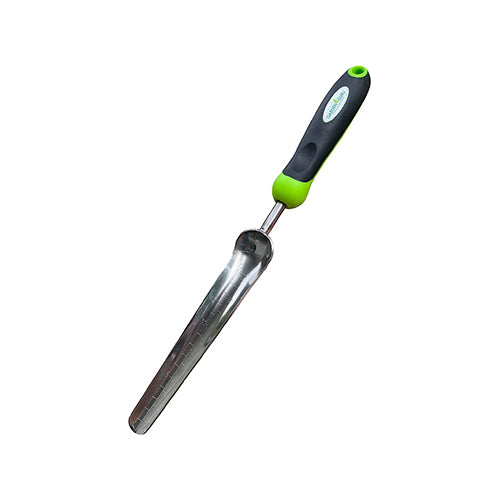 Garden Seed Planting Trowel Shovel Transplanter Widger-1