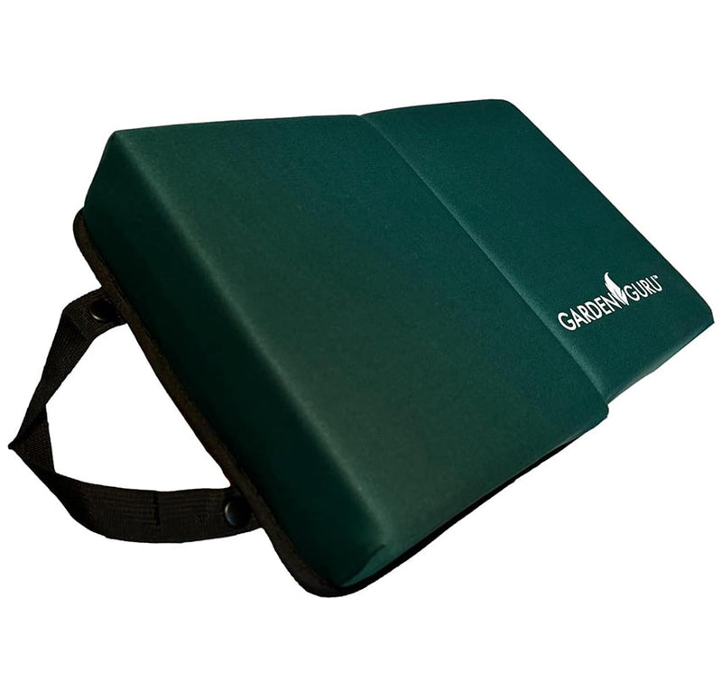 Extra Thick Garden Kneeler Pad-1