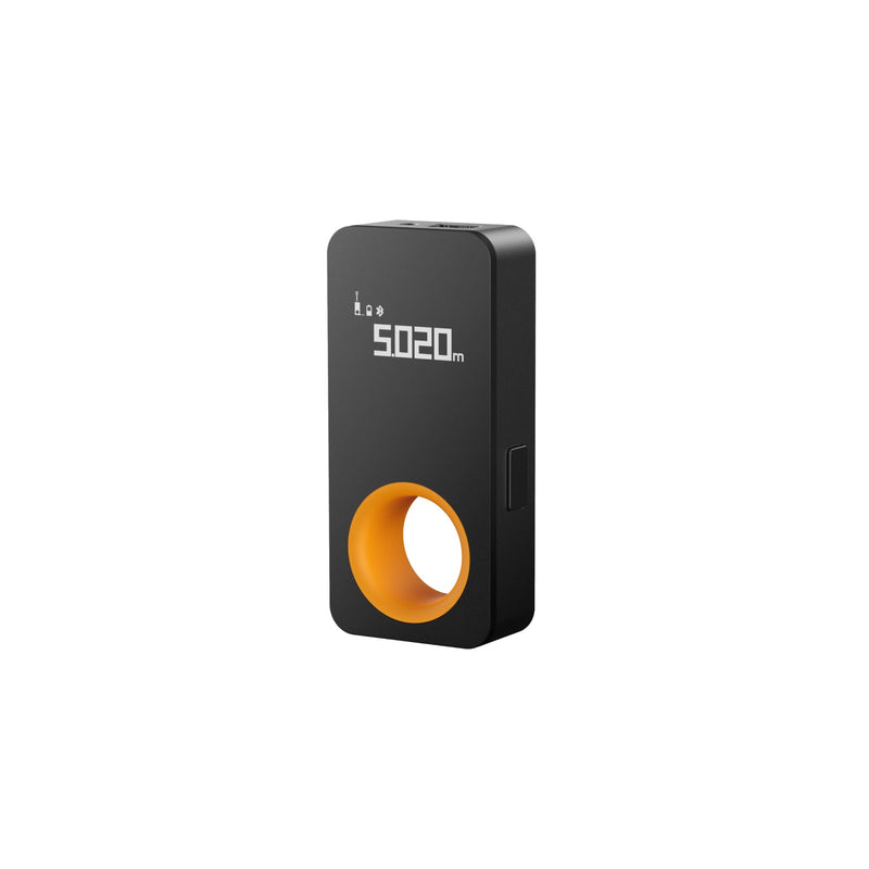 Laser Measure-7