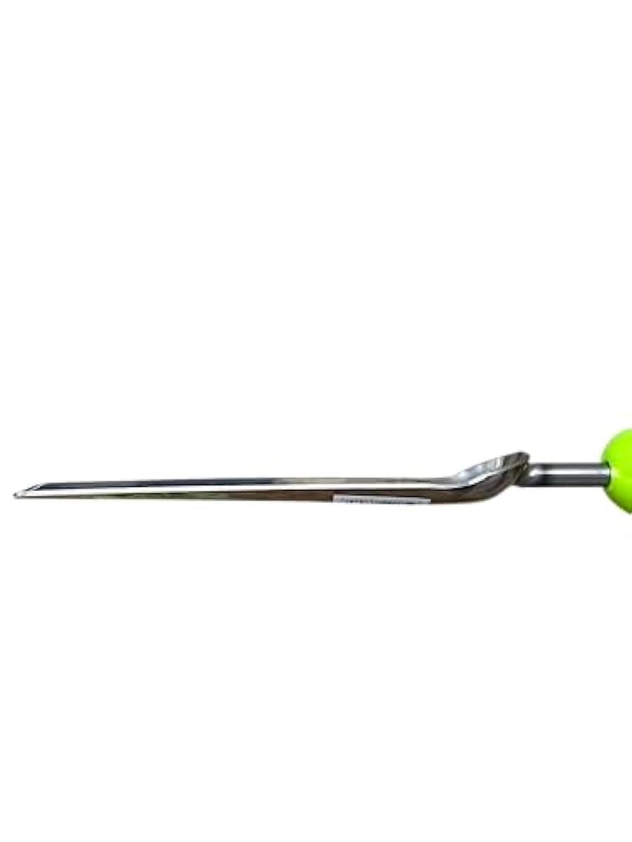 Garden Seed Planting Trowel Shovel Transplanter Widger-4
