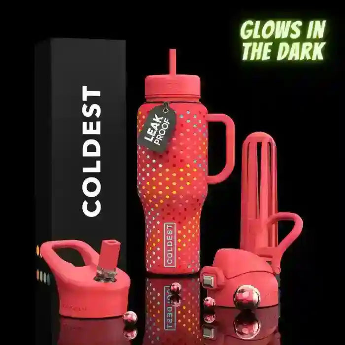 COLDEST 46oz Limitless Ultra v8-35