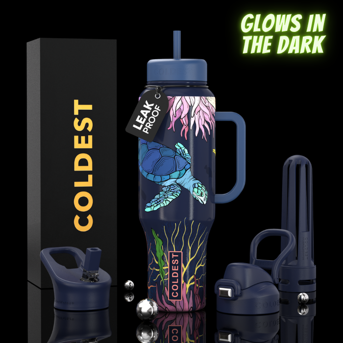 COLDEST 46oz Limitless Ultra v8-85