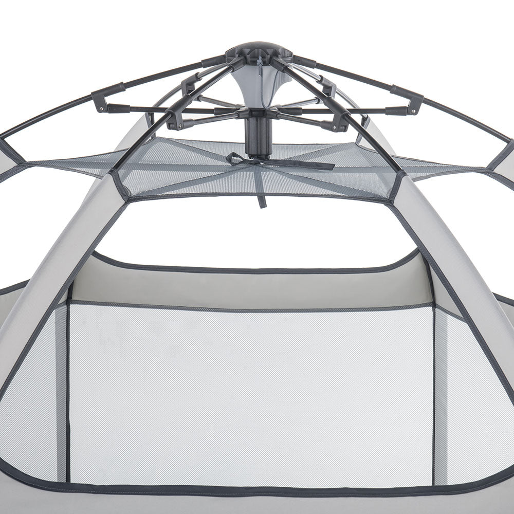 Pop 'N Go® Playpen-11