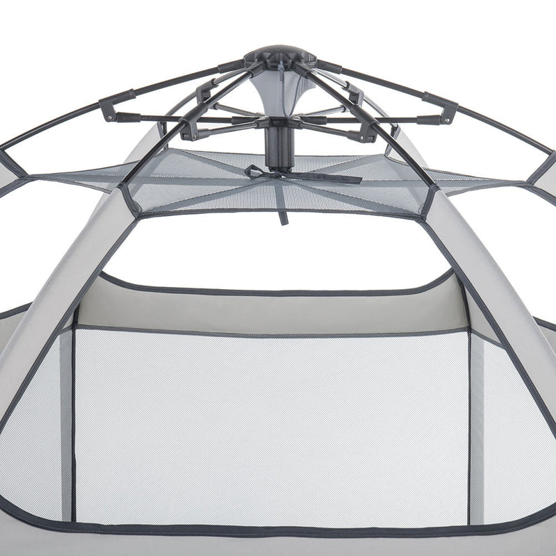 Pop 'N Go® Playpen-11