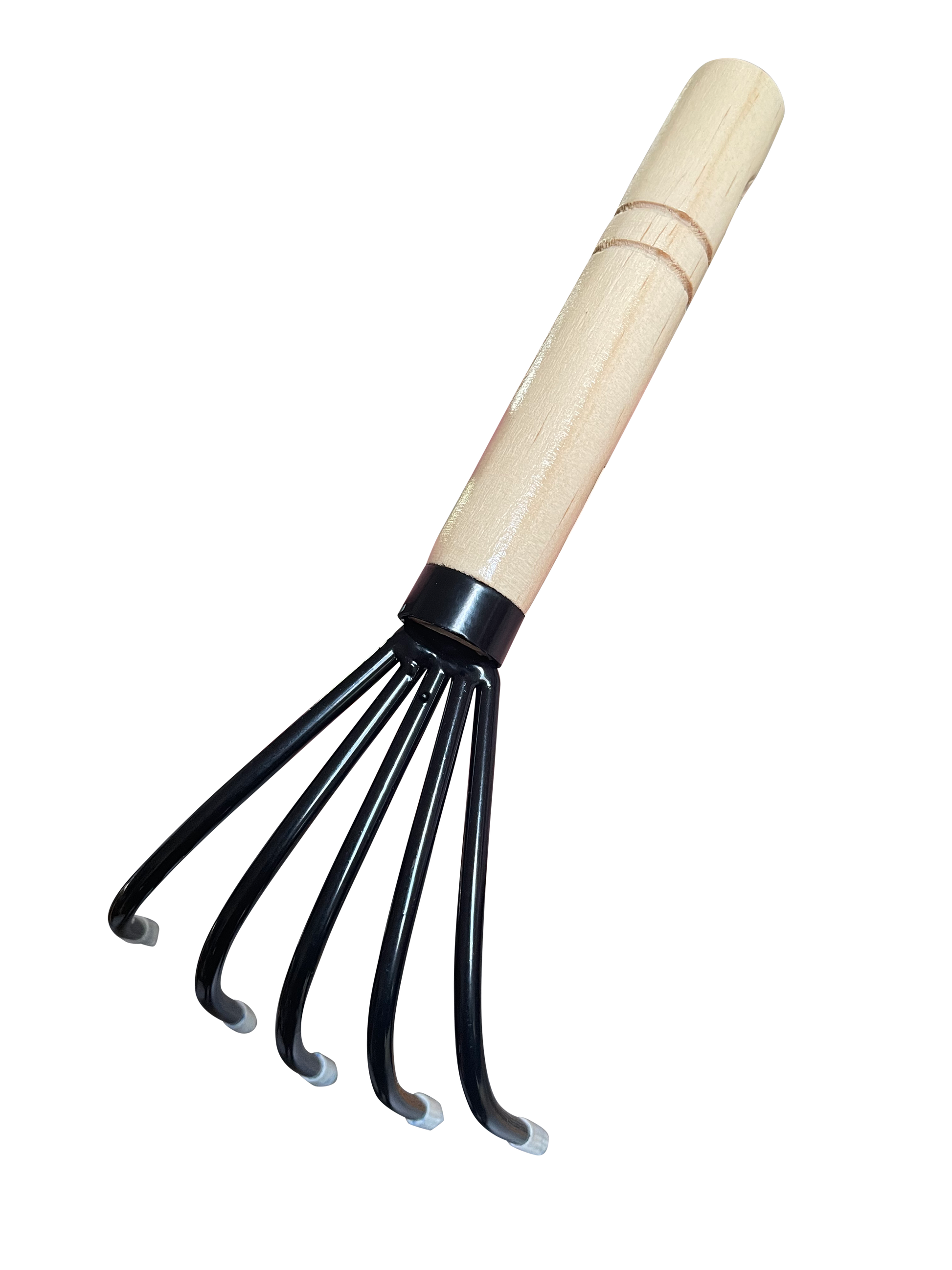 Garden Claw Cultivator Rake-3