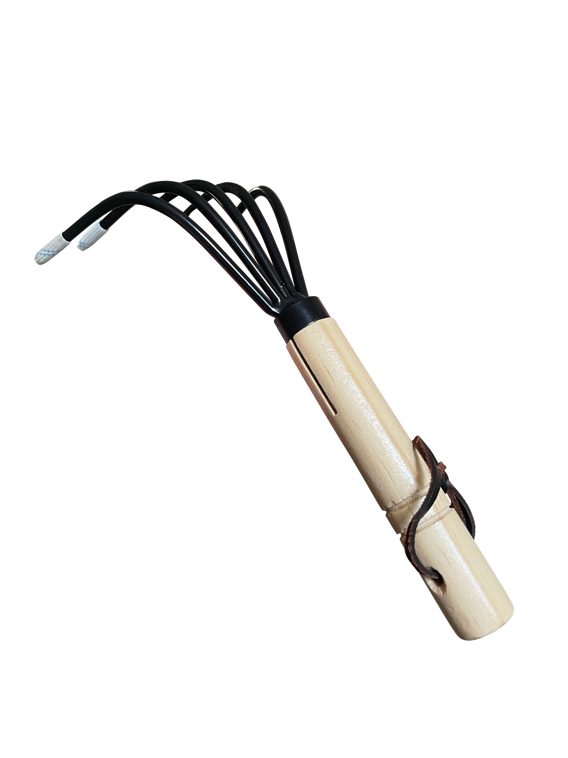 Garden Claw Cultivator Rake-5