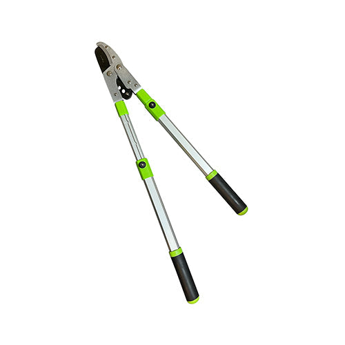 Extendable Anvil Loppers Tree Trimmers-1