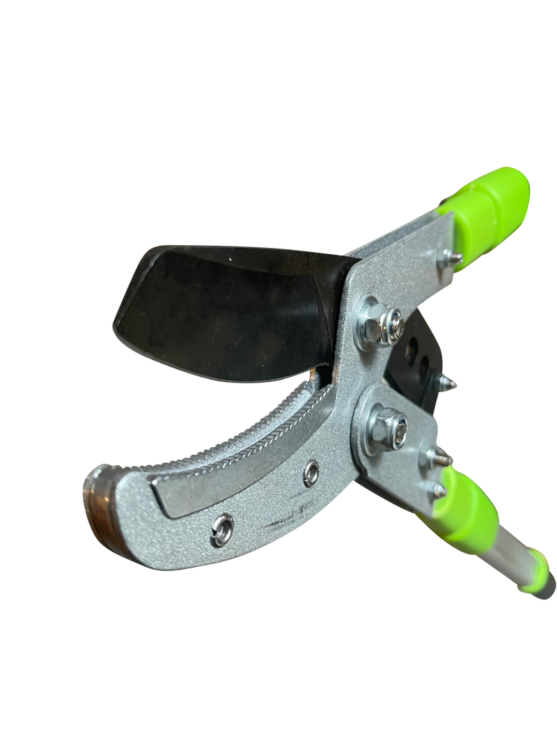 Extendable Anvil Loppers Tree Trimmers-4