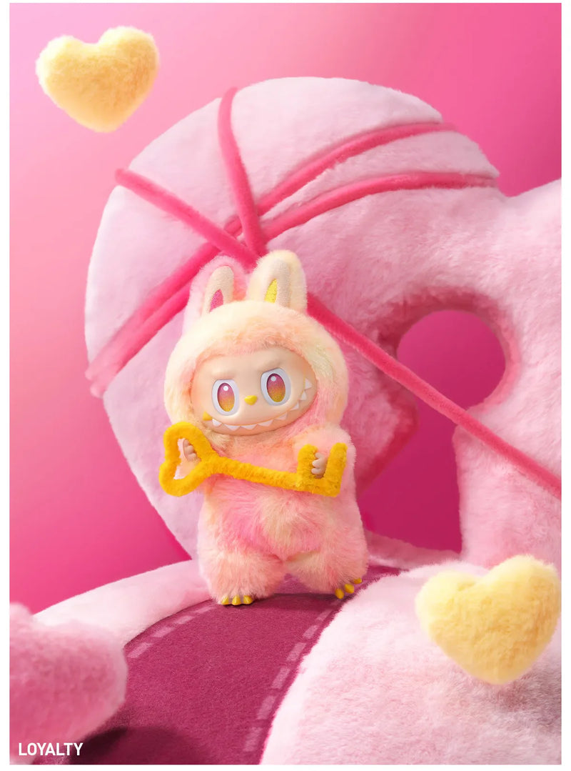 Pop Mart Labubu Big into Energy Blind Box-6