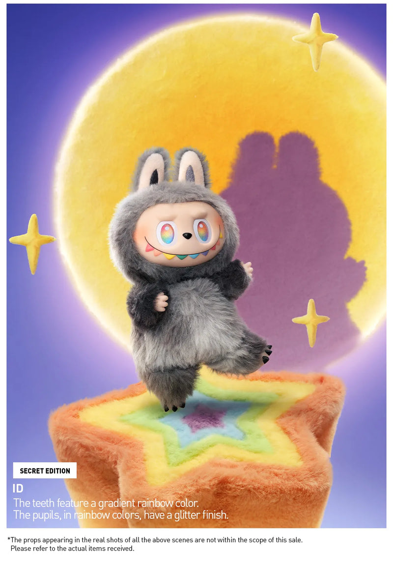 Pop Mart Labubu Big into Energy Blind Box-10