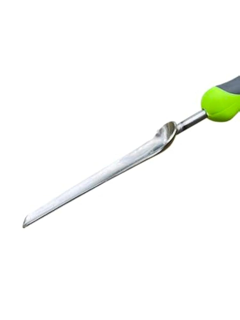 Garden Seed Planting Trowel Shovel Transplanter Widger-3