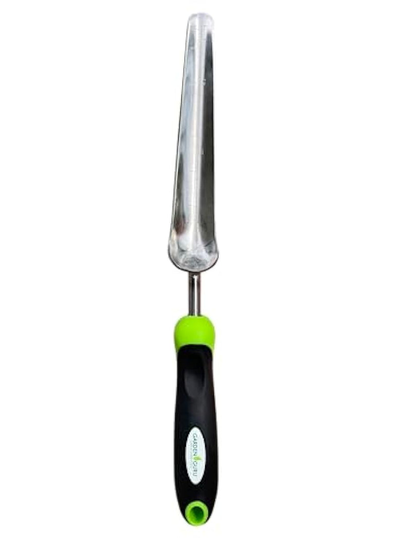 Garden Seed Planting Trowel Shovel Transplanter Widger-2