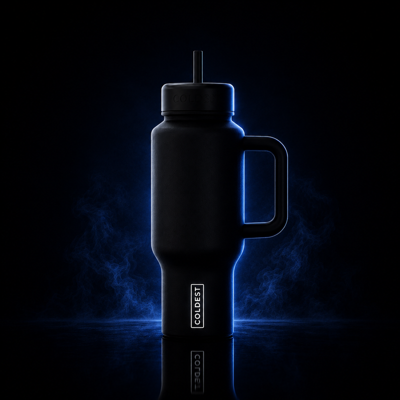 COLDEST 46oz Limitless Ultra v8-102