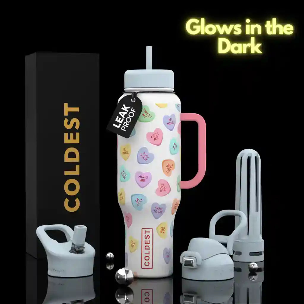 COLDEST 46oz Limitless Ultra v8-59
