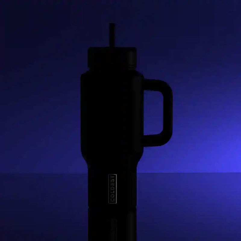 COLDEST 46oz Limitless Ultra v8-51