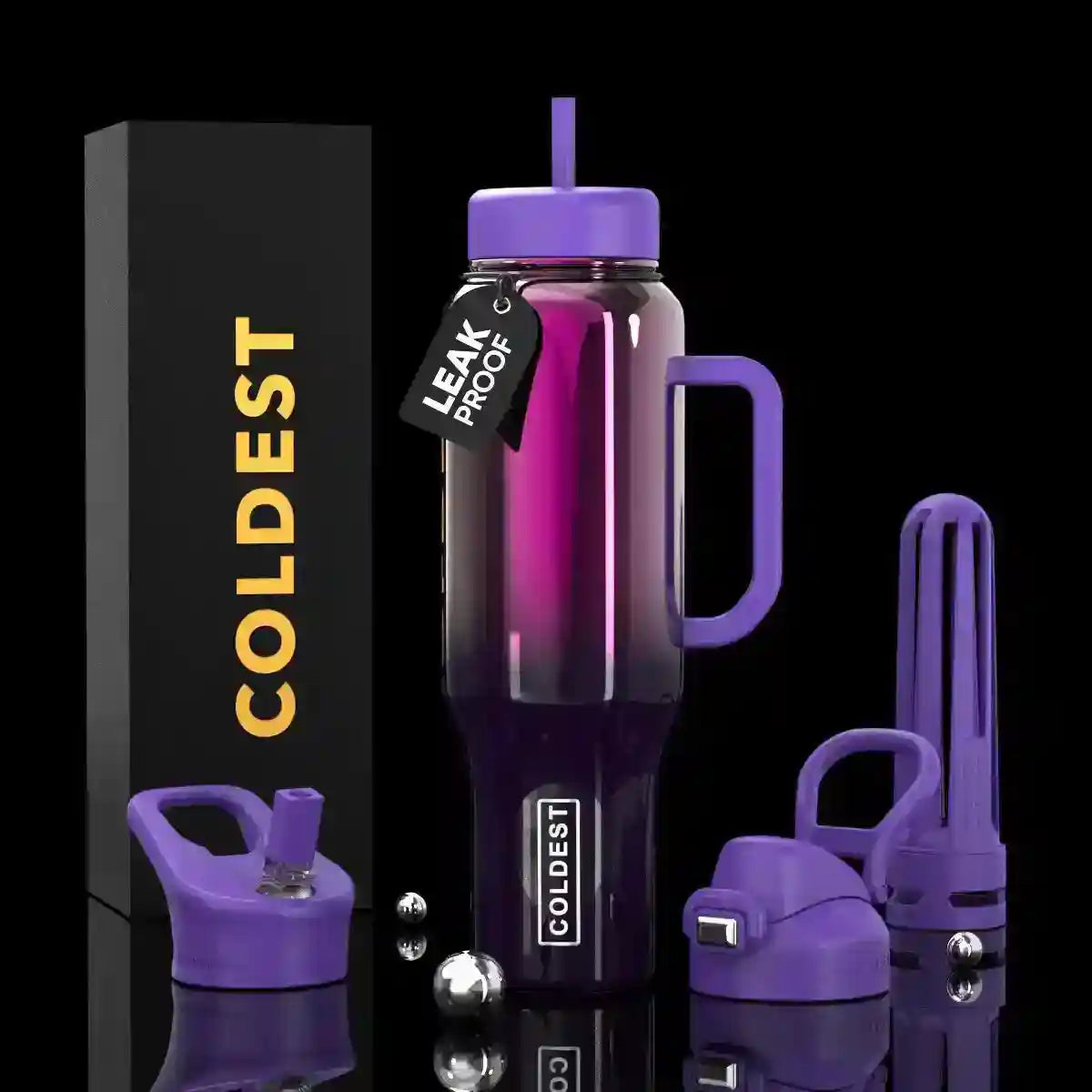COLDEST 46oz Limitless Ultra v8-47