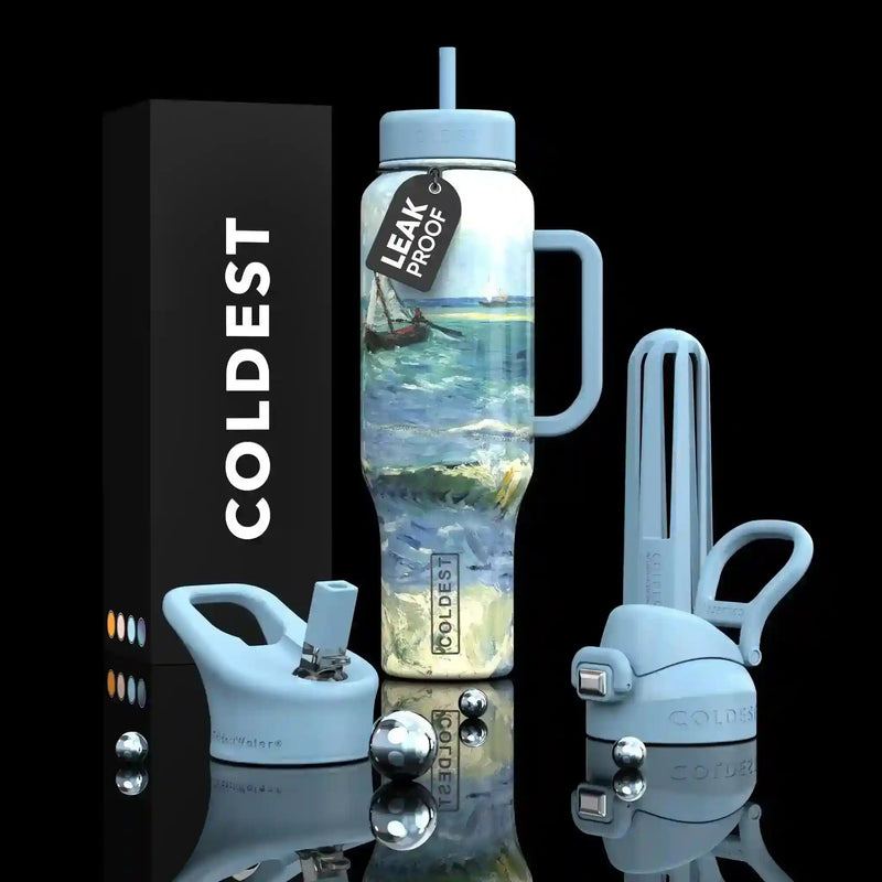 COLDEST 46oz Limitless Ultra v8-42