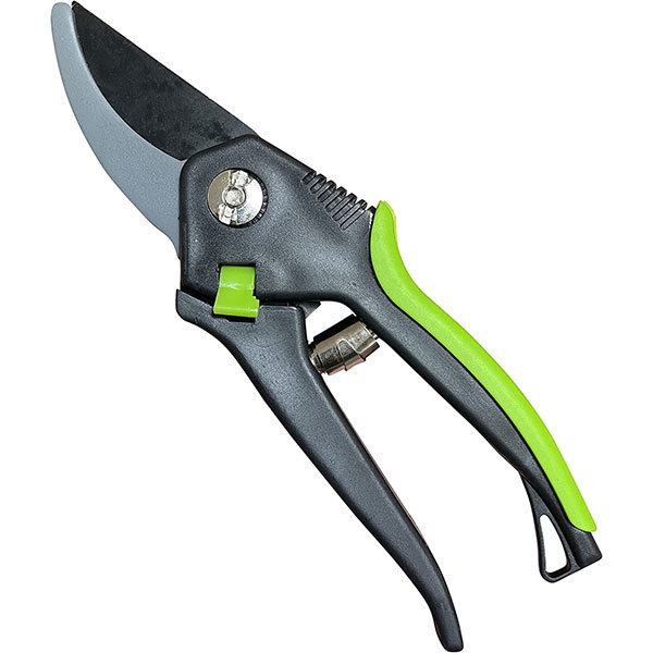 Garden Bypass Pruner Elite-1