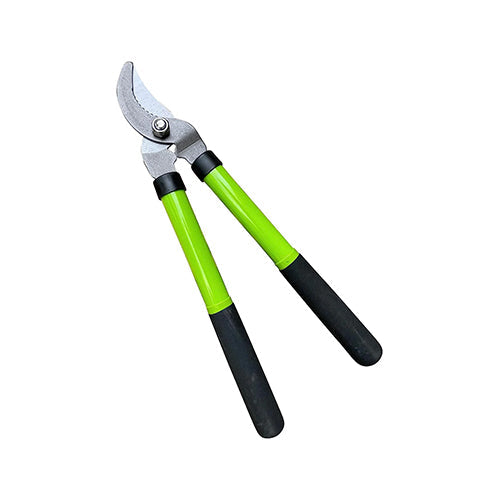 Garden Bypass Loppers Tree Trimmer Clipper-1