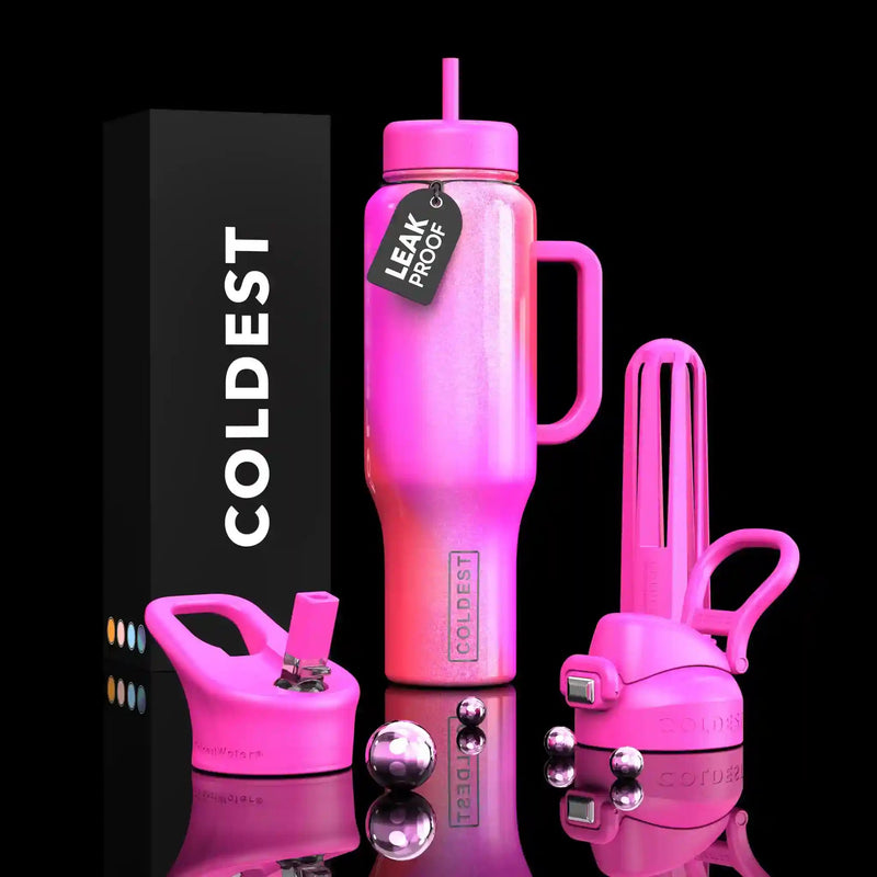 COLDEST 46oz Limitless Ultra v8-33