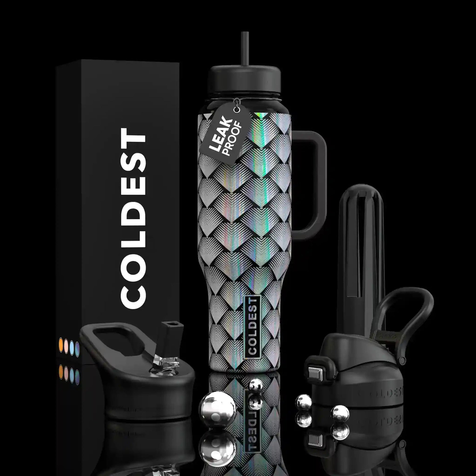 COLDEST 46oz Limitless Ultra v8-31