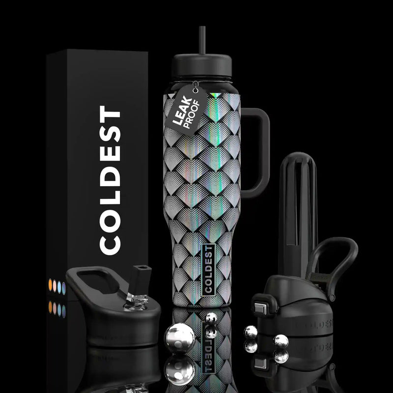 COLDEST 46oz Limitless Ultra v8-31