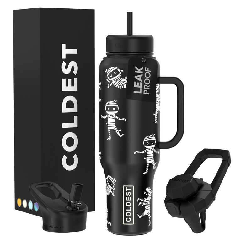 COLDEST 46oz Limitless Ultra v8-104