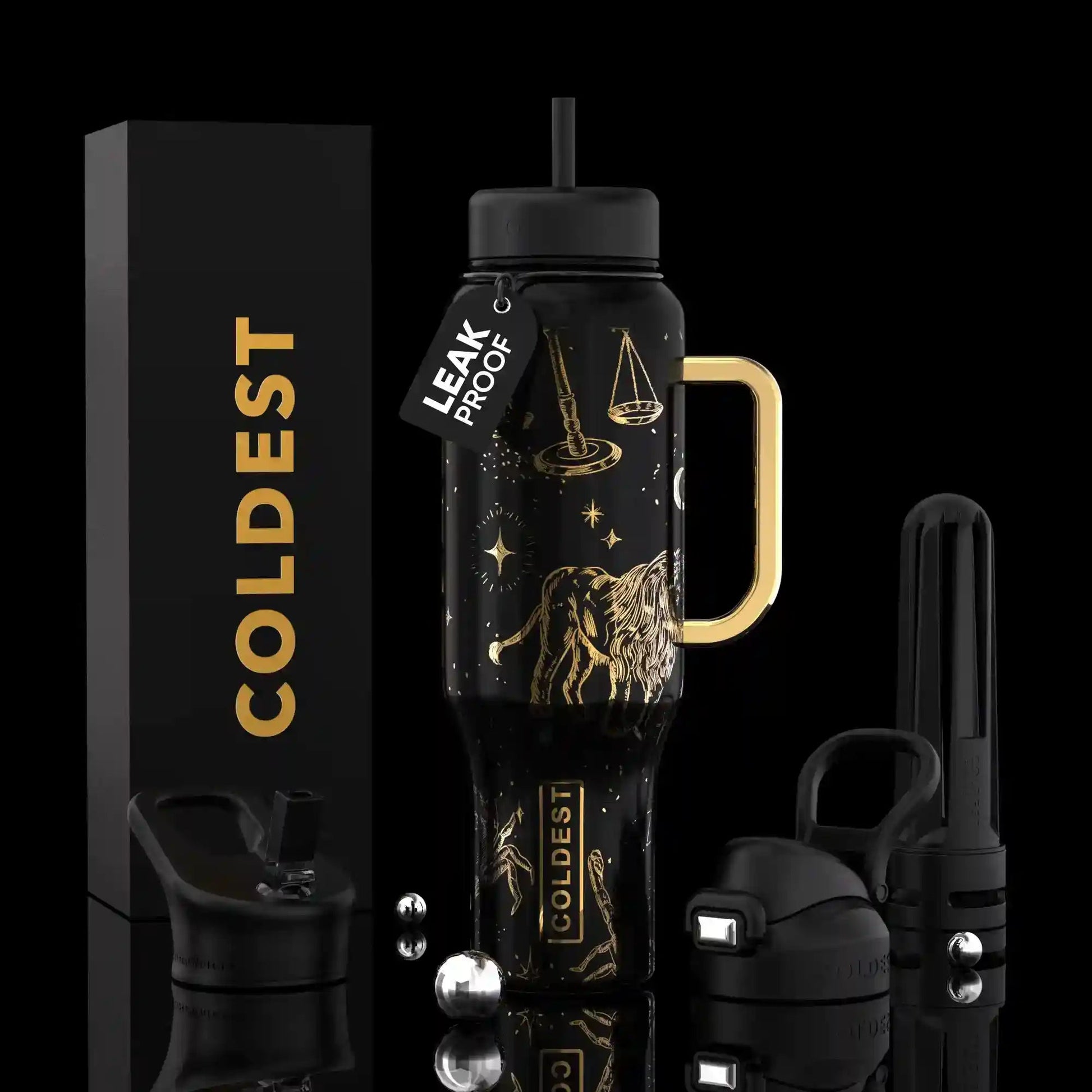 COLDEST 46oz Limitless Ultra v8-62