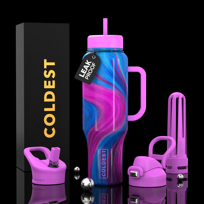 COLDEST 46oz Limitless Ultra v8-91