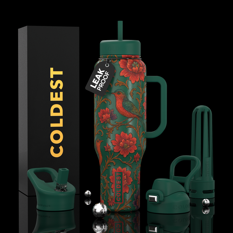 COLDEST 46oz Limitless Ultra v8-124
