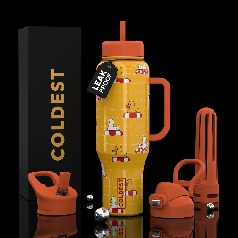 COLDEST 46oz Limitless Ultra v8-118
