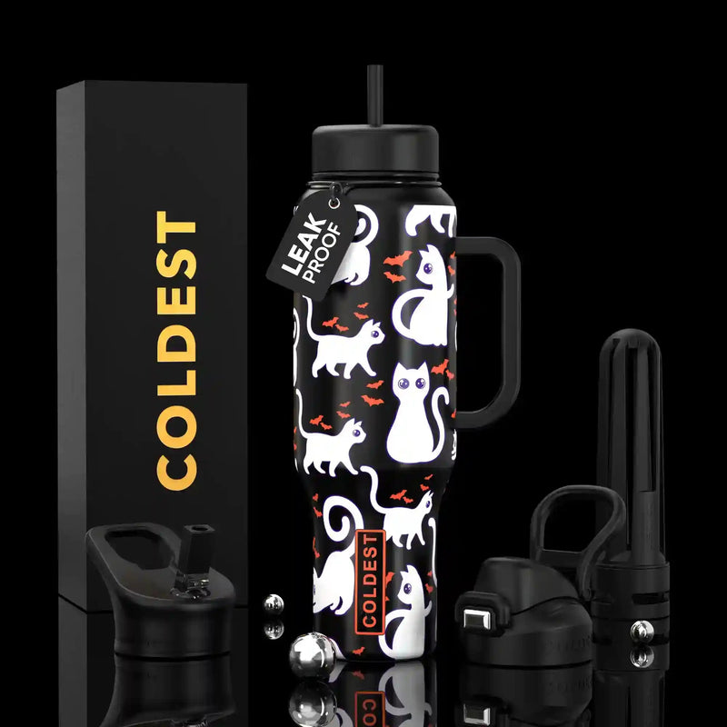 COLDEST 46oz Limitless Ultra v8-28