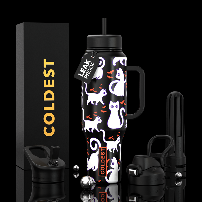 COLDEST 46oz Limitless Ultra v8-107