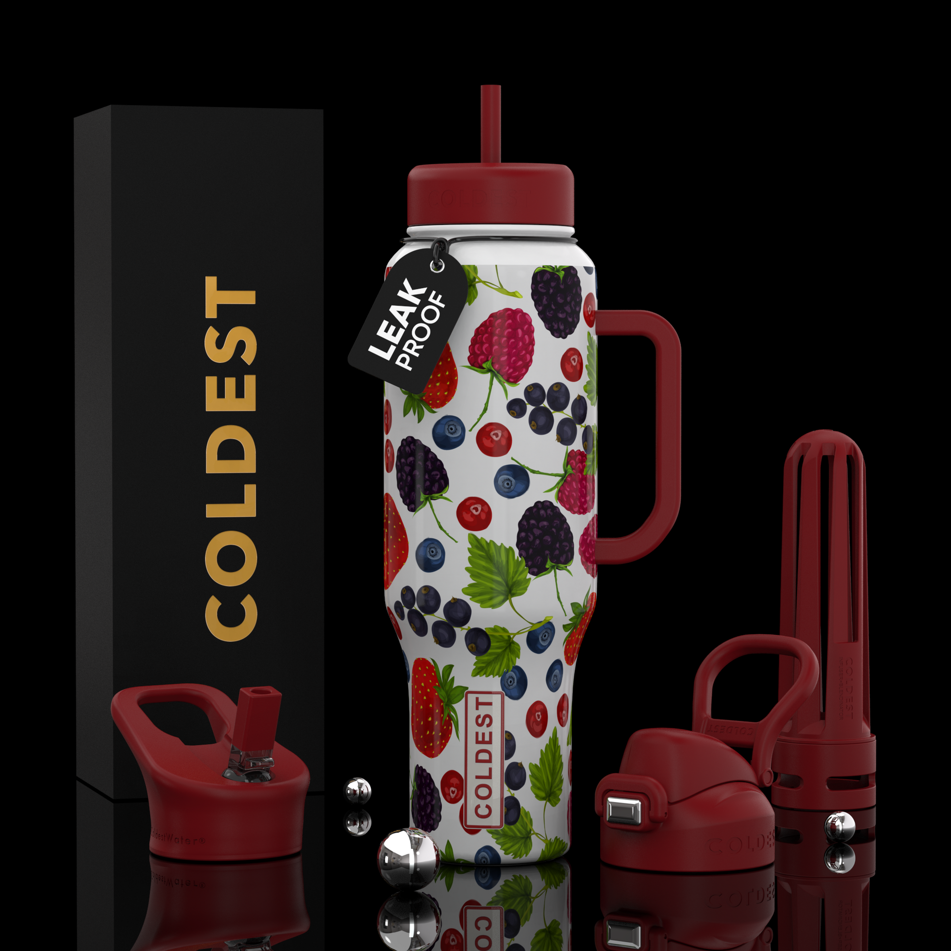 COLDEST 46oz Limitless Ultra v8-6