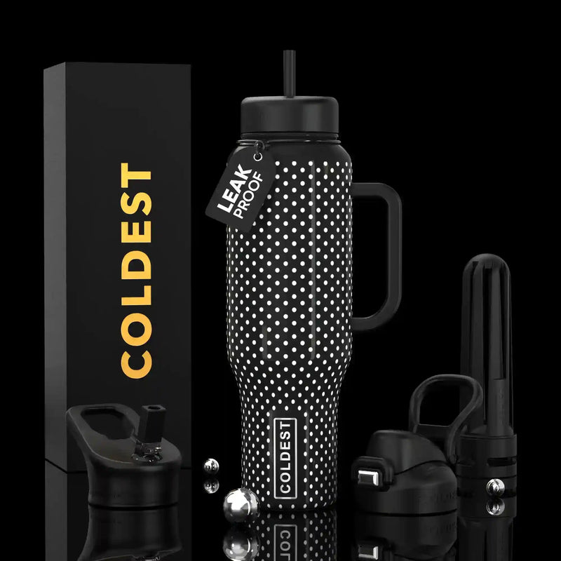 COLDEST 46oz Limitless Ultra v8-23