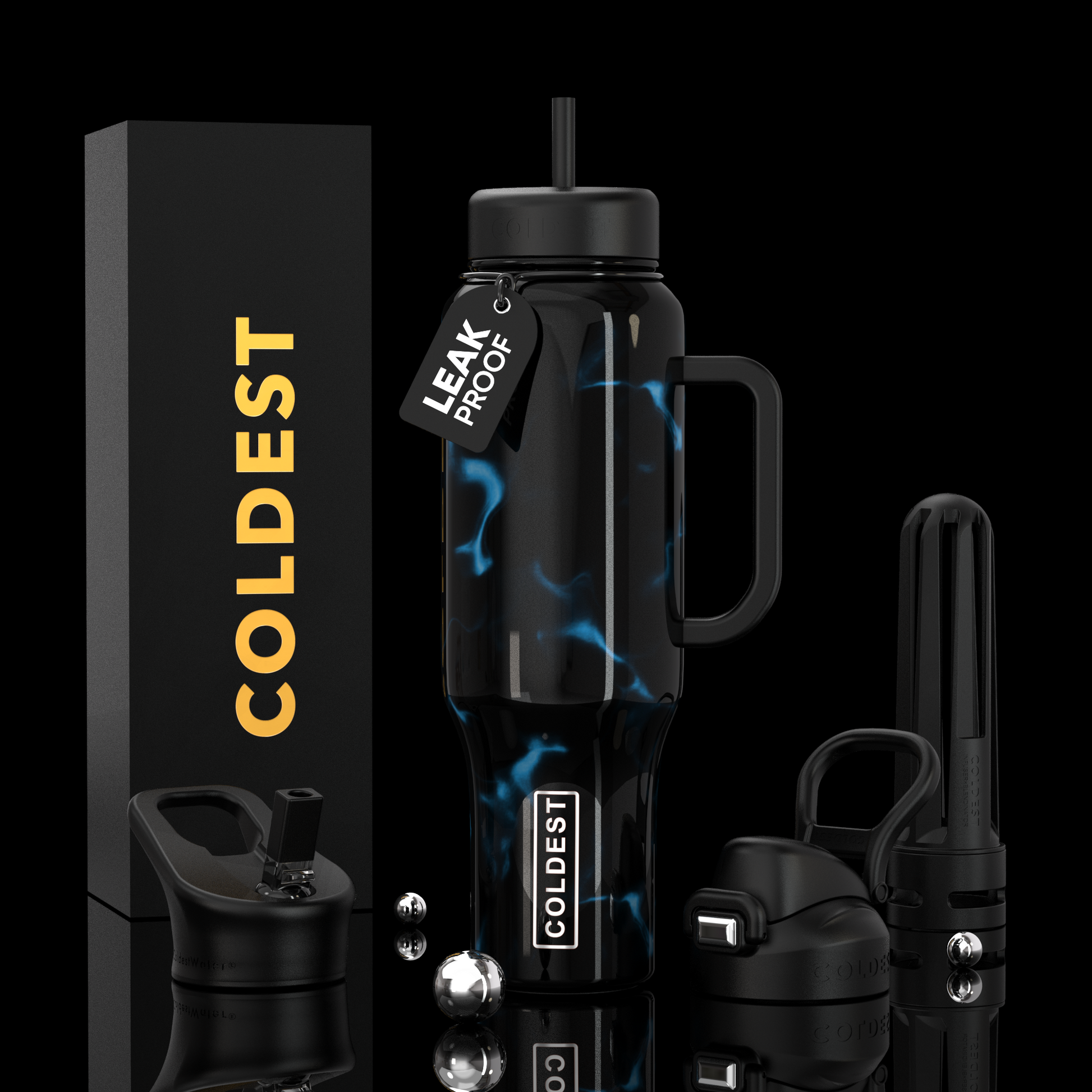 COLDEST 46oz Limitless Ultra v8-84
