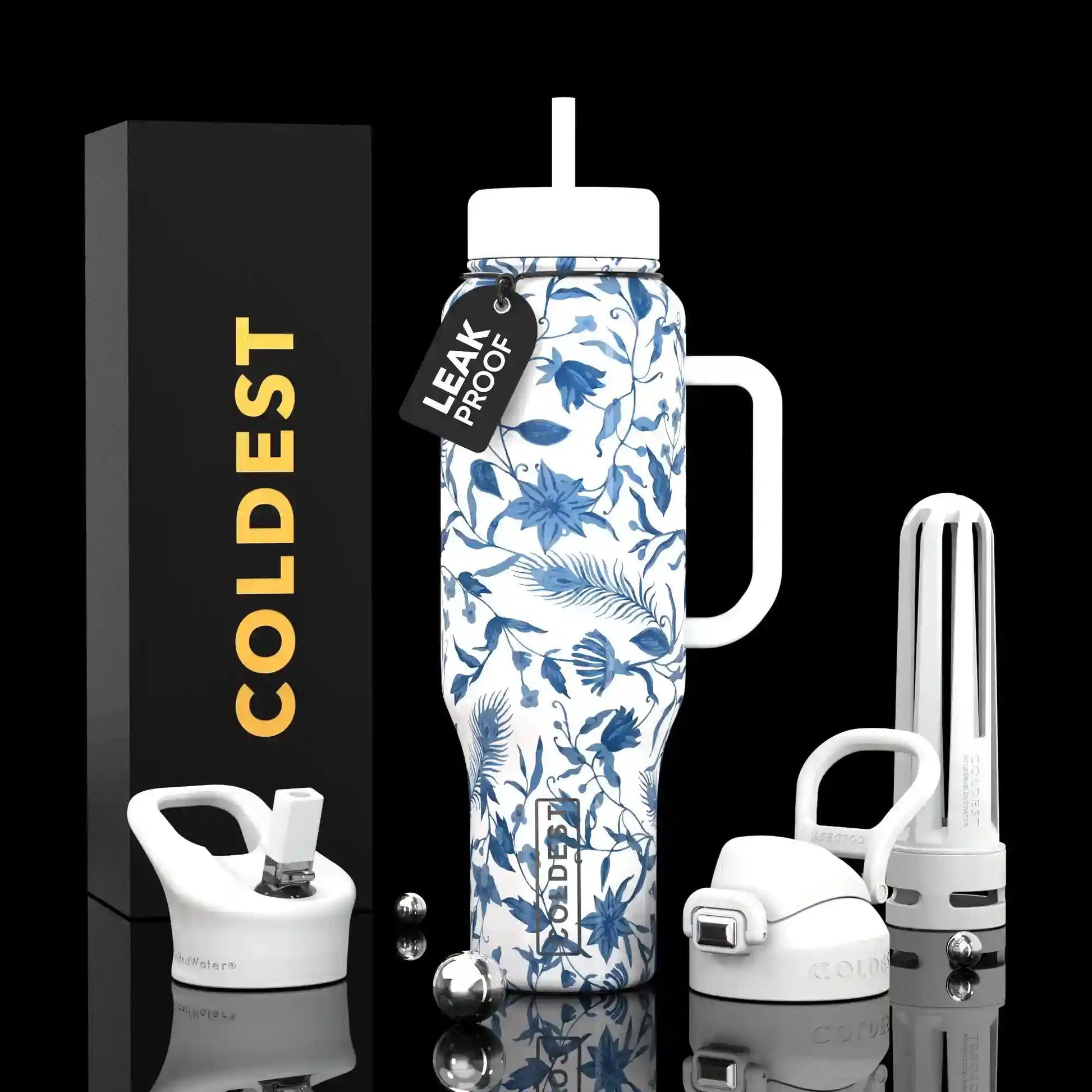 COLDEST 46oz Limitless Ultra v8-16