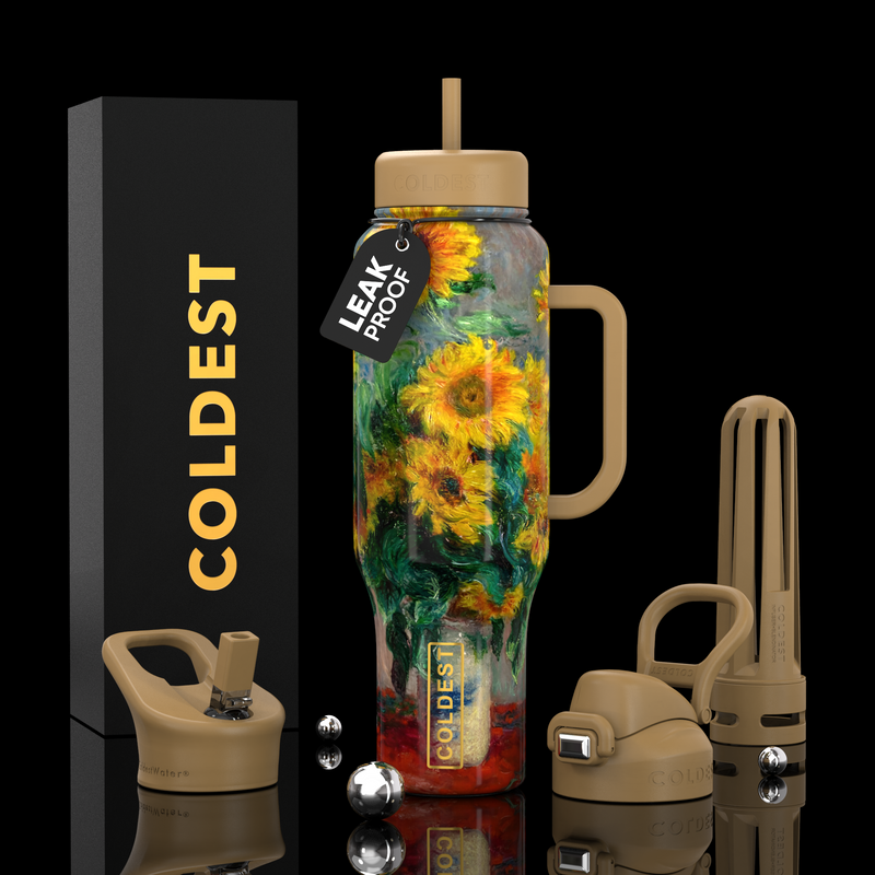 COLDEST 46oz Limitless Ultra v8-88