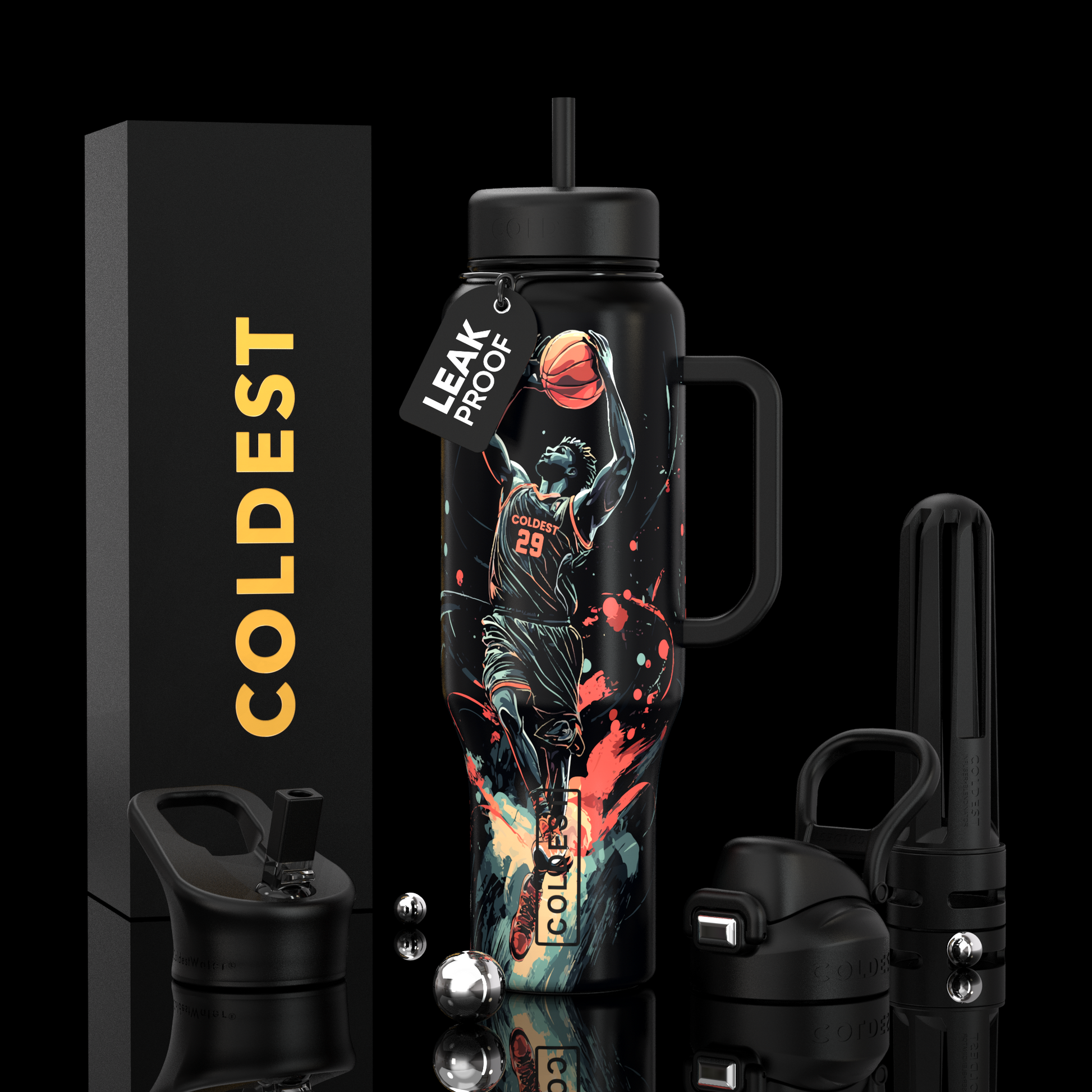 COLDEST 46oz Limitless Ultra v8-78
