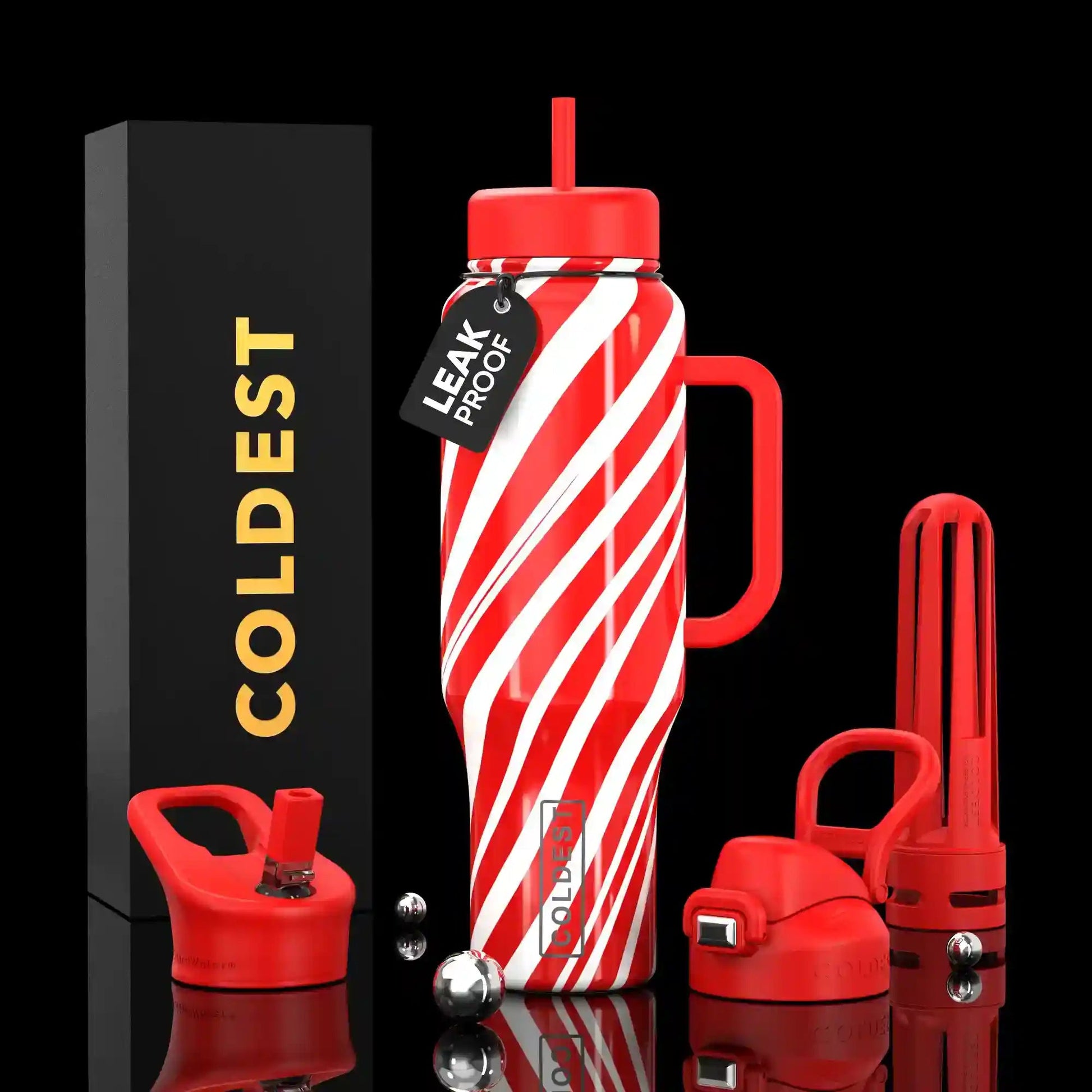 COLDEST 46oz Limitless Ultra v8-8
