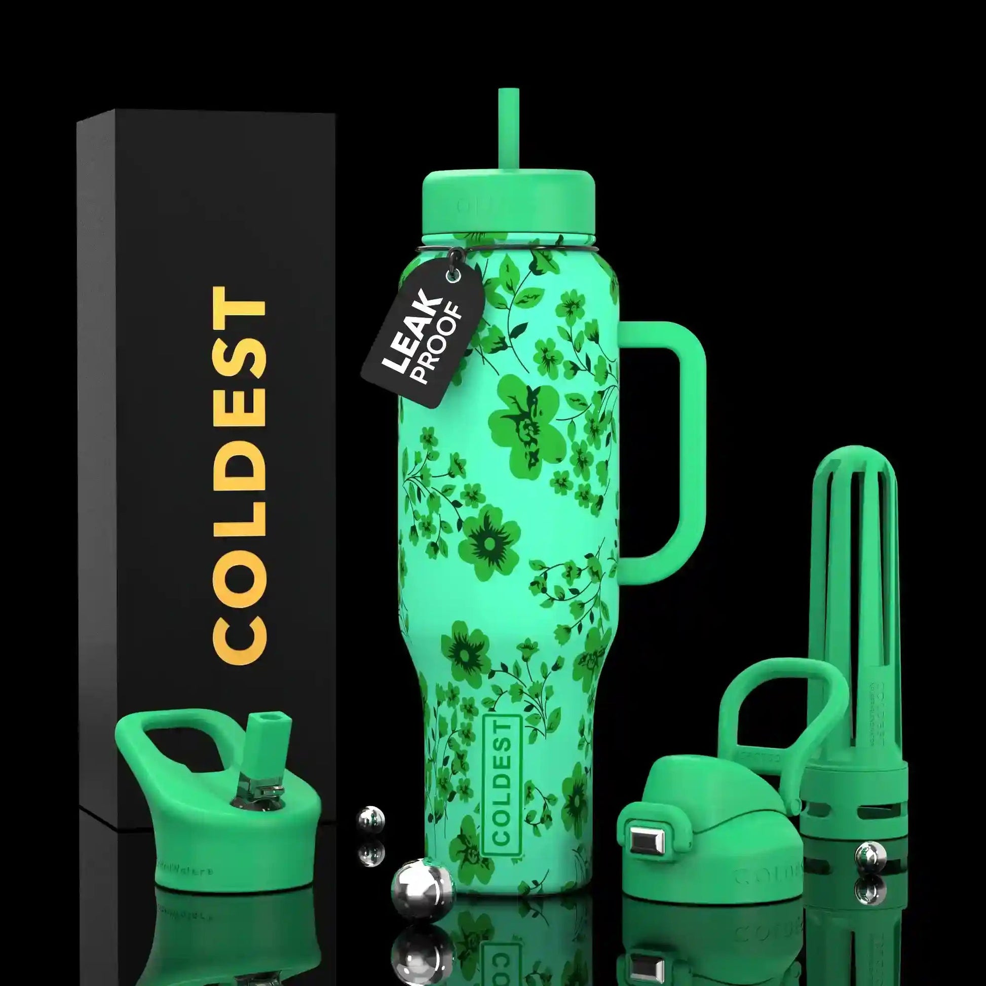 COLDEST 46oz Limitless Ultra v8-68