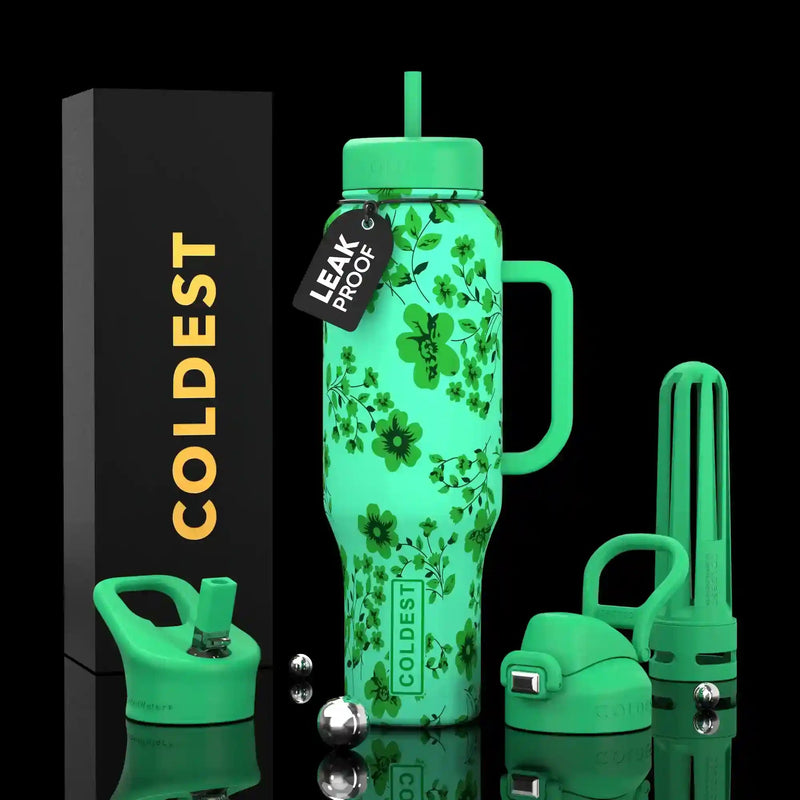 COLDEST 46oz Limitless Ultra v8-68