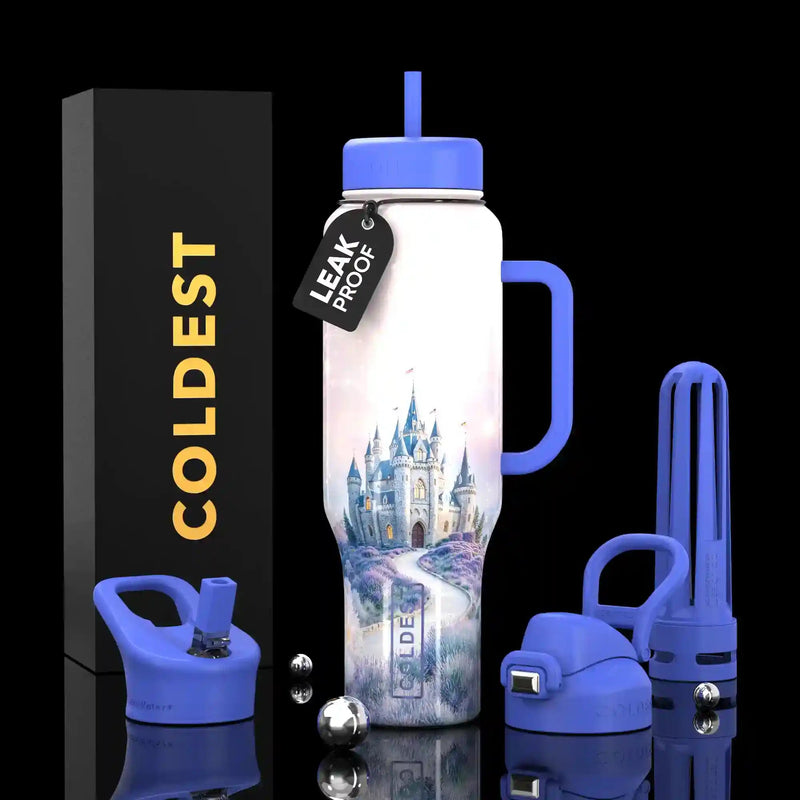 COLDEST 46oz Limitless Ultra v8-15