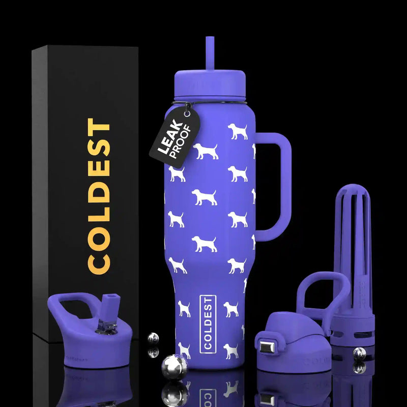 COLDEST 46oz Limitless Ultra v8-55