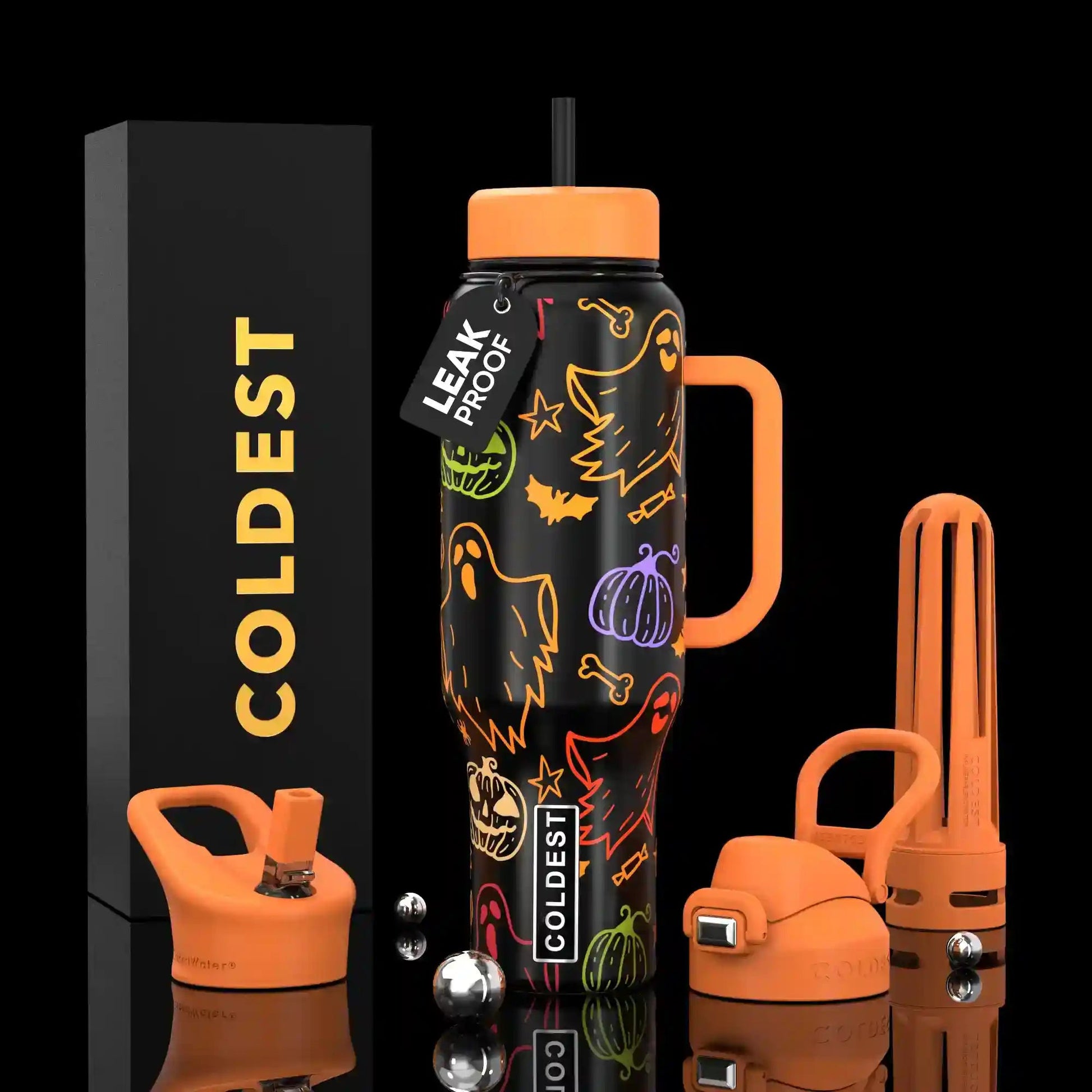 COLDEST 46oz Limitless Ultra v8-27