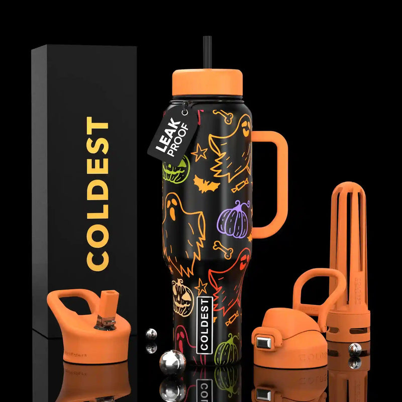 COLDEST 46oz Limitless Ultra v8-27