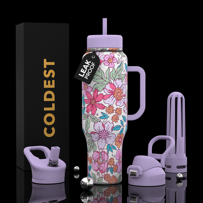 COLDEST 46oz Limitless Ultra v8-82