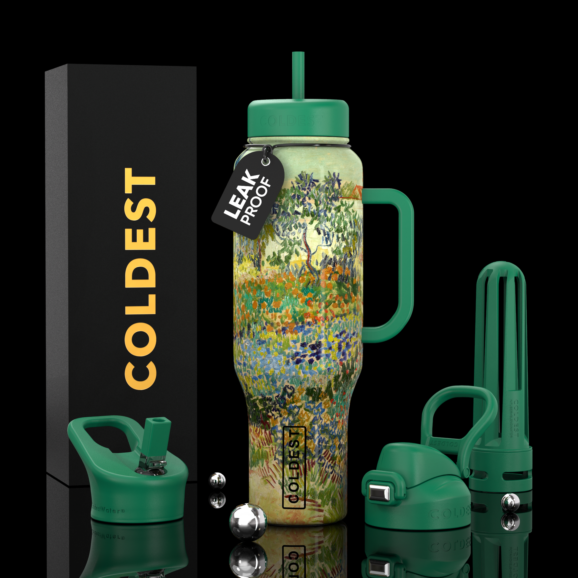 COLDEST 46oz Limitless Ultra v8-111